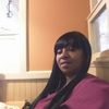 alawrence067